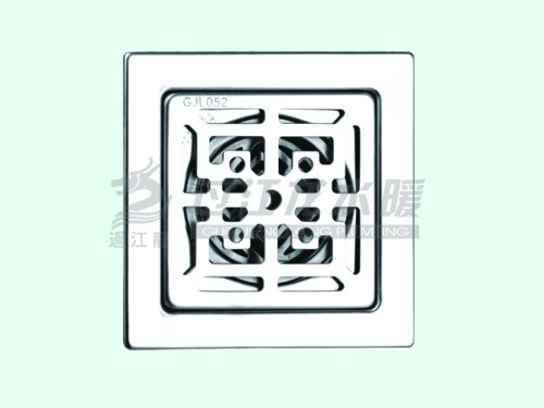 不锈钢地漏，防臭地漏，铜地漏，地漏制造厂